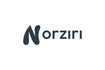 NORZIRI - Start