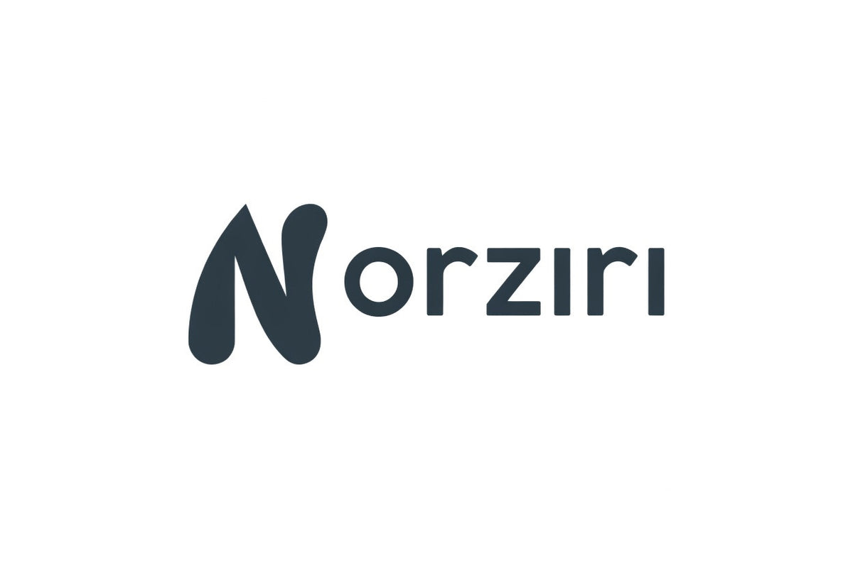 NORZIRI