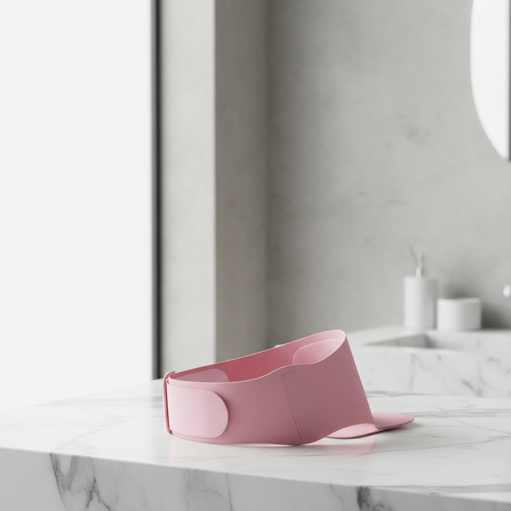 V-Line Sculpting Bandage