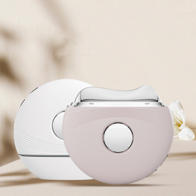 Electric EMS Gua Sha Sculptor