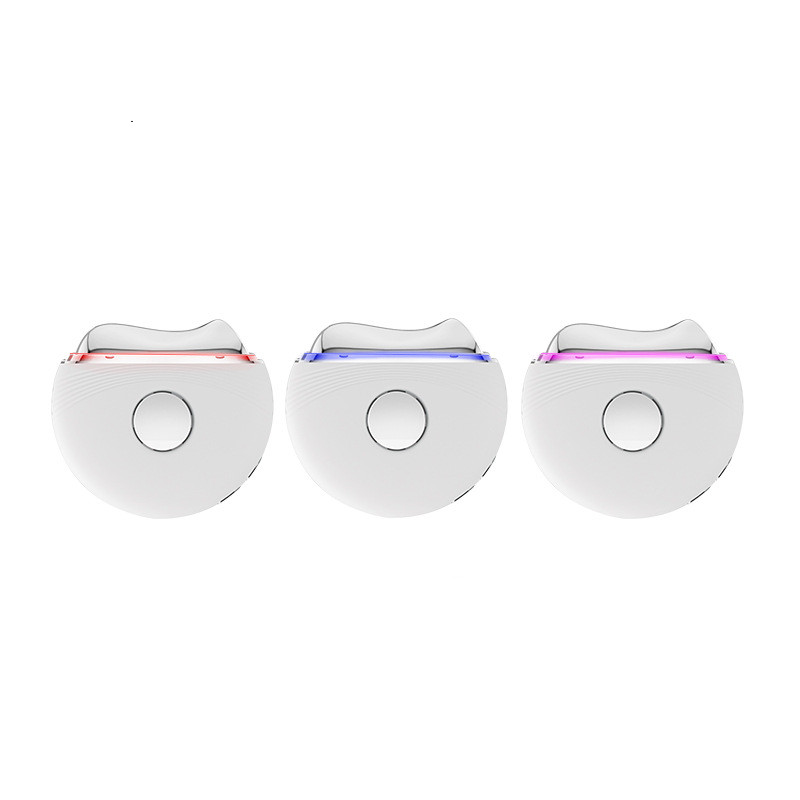 Electric EMS Gua Sha Sculptor