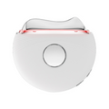 Electric EMS Gua Sha Sculptor