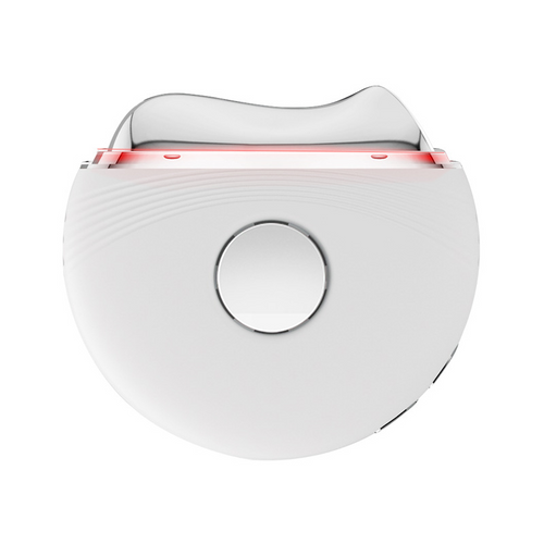 Electric EMS Gua Sha Sculptor