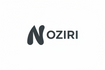 NORZIRI Icon