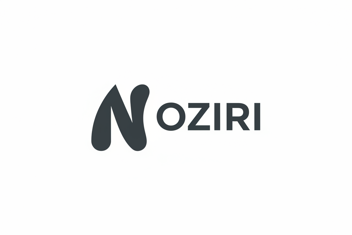 NORZIRI Icon